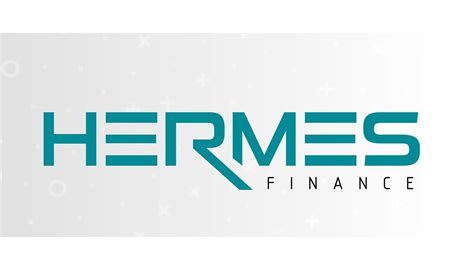 sandy stecher hermes finance|hermes financial report.